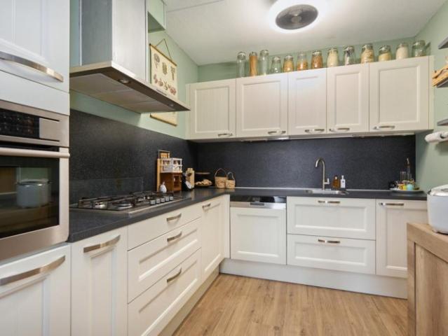 Appartement te huur in Purmerend, Noord Holland