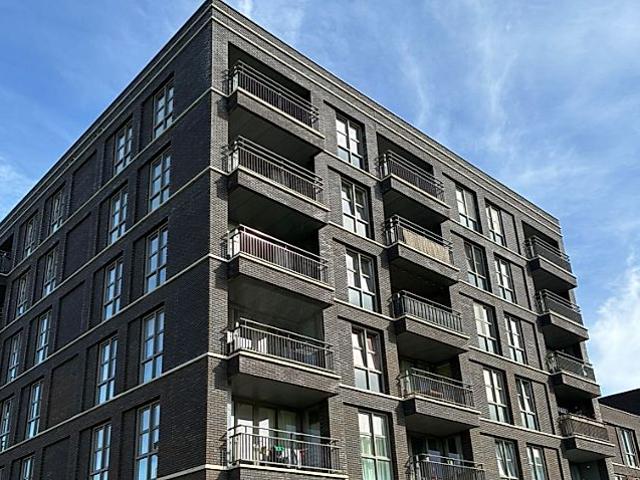 Appartement te huur in Purmerend, Noord Holland