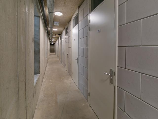 Appartement te huur in Purmerend, Noord Holland