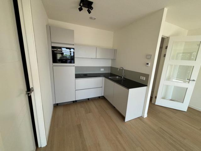 Appartement te huur in Purmerend, Noord Holland