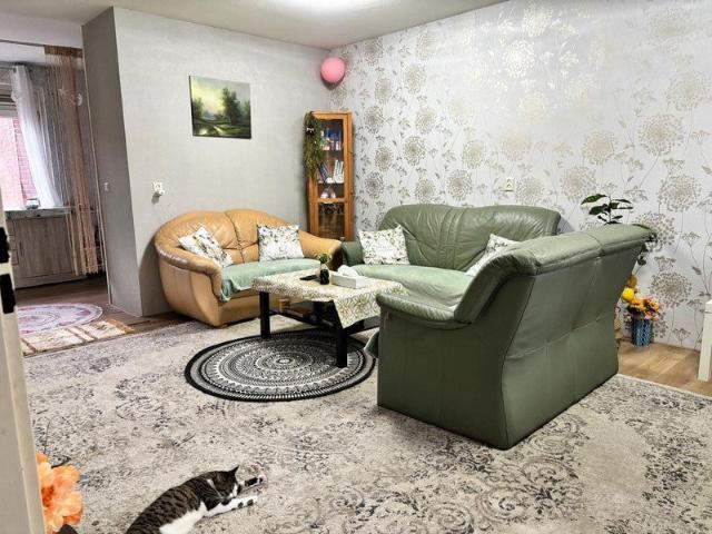 Appartement te huur in Noord Holland