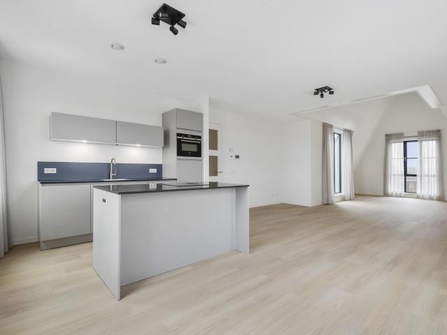 Appartement te huur in Purmerend