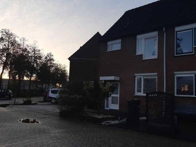 Appartement te huur in Noord Holland