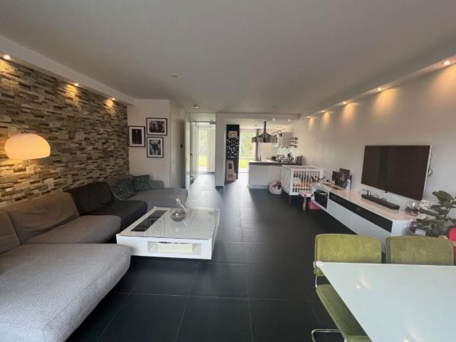 Appartement te huur in Purmerend