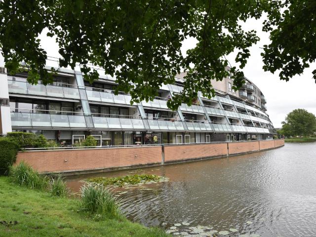Appartement te huur in Purmerend