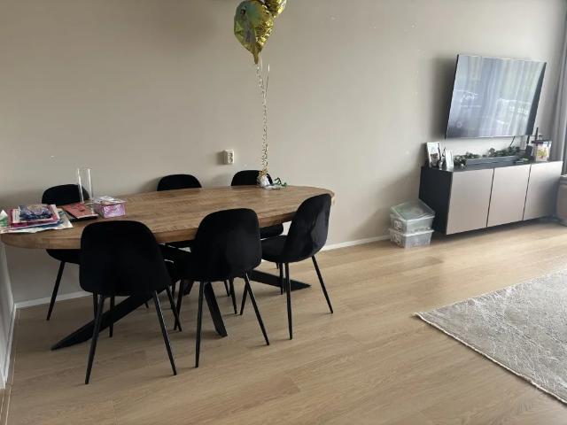 Appartement te huur in Noord Holland