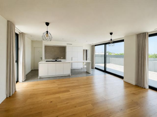 Appartement location à Putte, Antwerpen