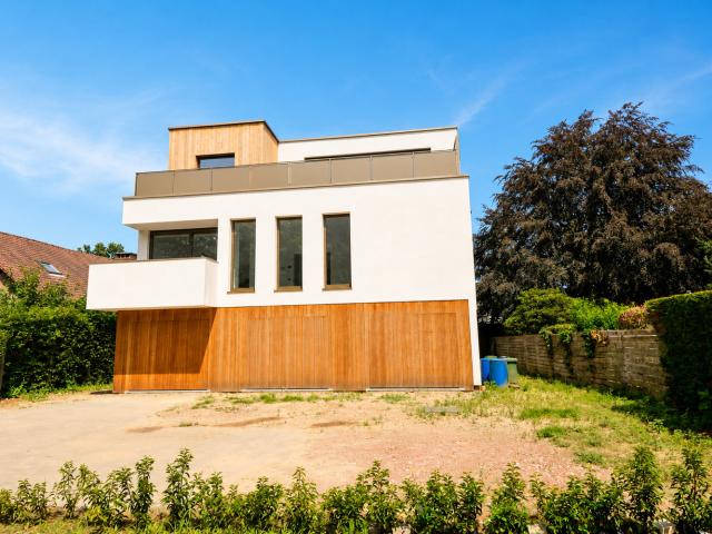 Appartement location à Ranst, Antwerpen