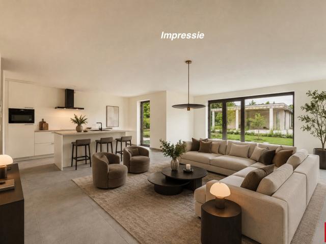 Appartement location à Ranst, Antwerpen