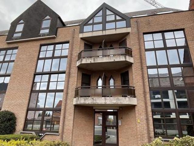 Appartement location à Ravels, Antwerpen