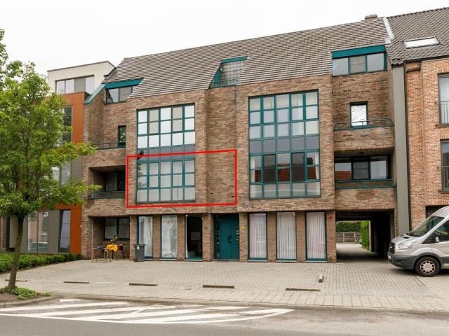 Appartement location à Ravels, Antwerpen