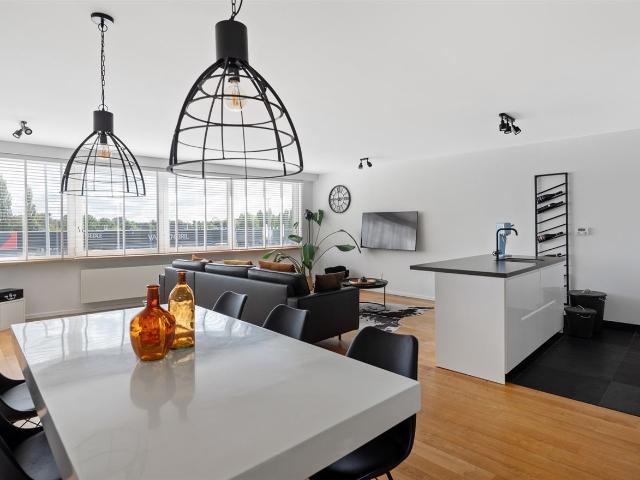 Appartement location à Rumpst, Antwerpen