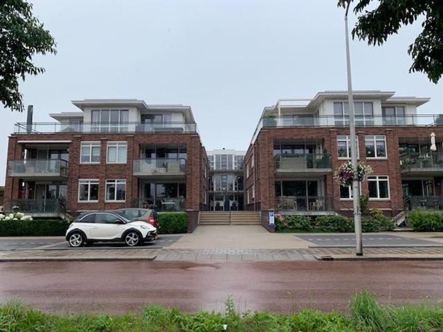 Appartement te huur in Reeuwijk, Bodegraven-Reeuwijk