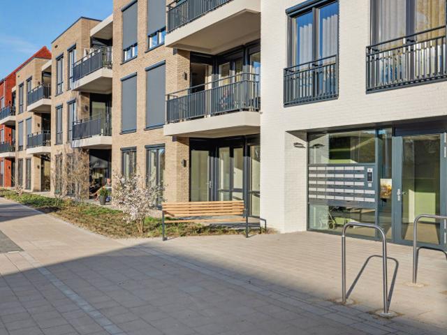Appartement te huur in Zeeland