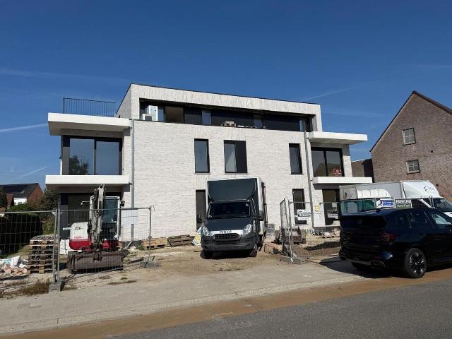 Appartement location à Retie
