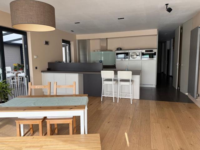 Appartement location à Retie