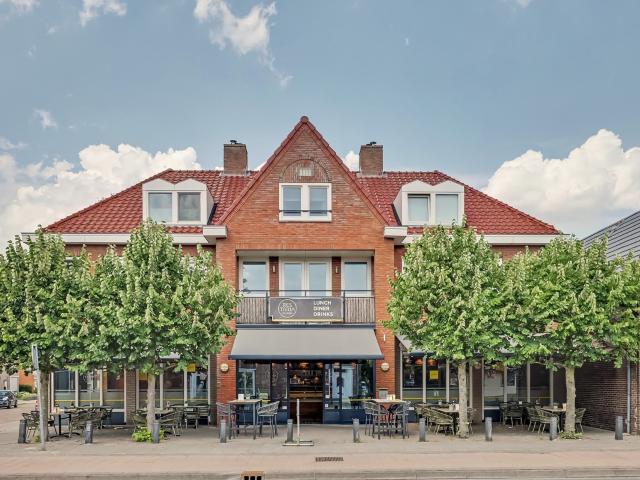 Woning te huur in Reusel, Noord Brabant