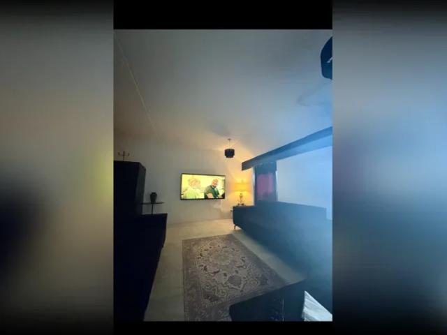 Appartement te huur in Reusel, Reusel-De Mierden