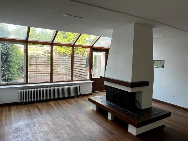 Appartement te huur in Velp-Zuid beneden spoorlijn, Velp