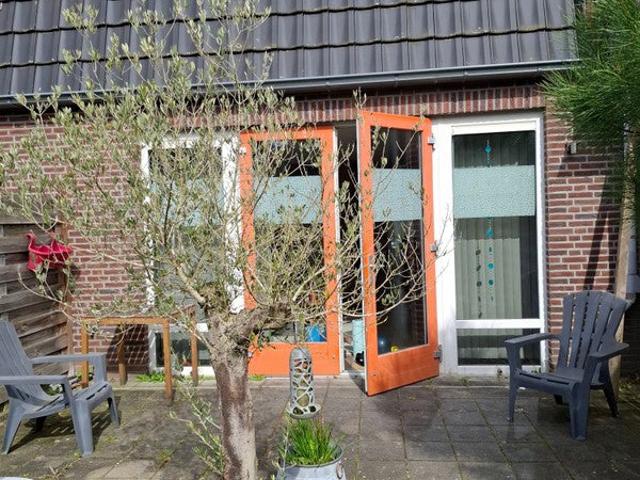 Appartement te huur in Gelderland