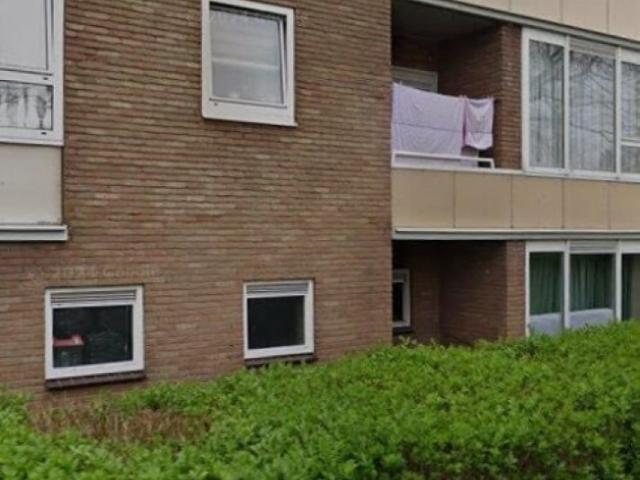 Appartement te huur in Rhenen, Utrecht