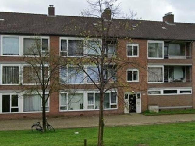 Appartement te huur in Rhenen, Utrecht