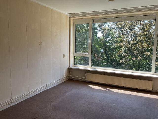 Appartement te huur in Rhenen, Utrecht