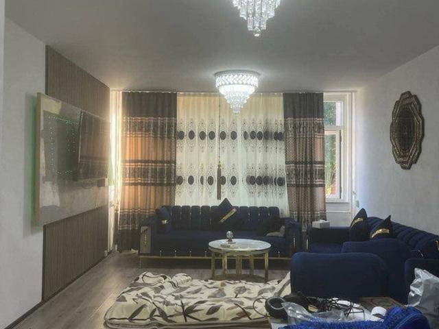 Appartement te huur in Rhenen, Utrecht