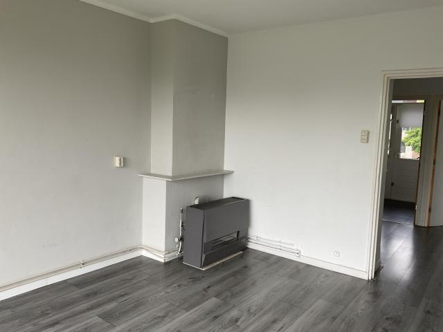 Appartement te huur in Rhenen, Utrecht