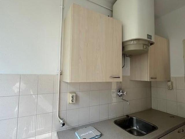 Appartement te huur in Rhenen, Utrecht