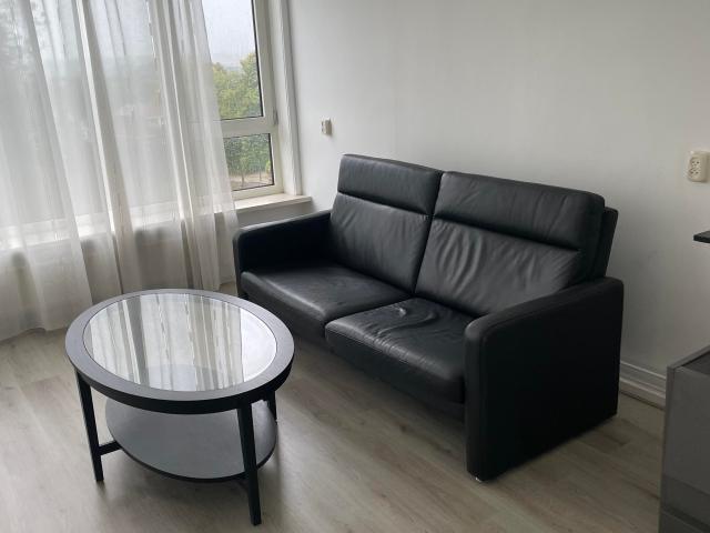 Appartement te huur in Rhenen, Utrecht