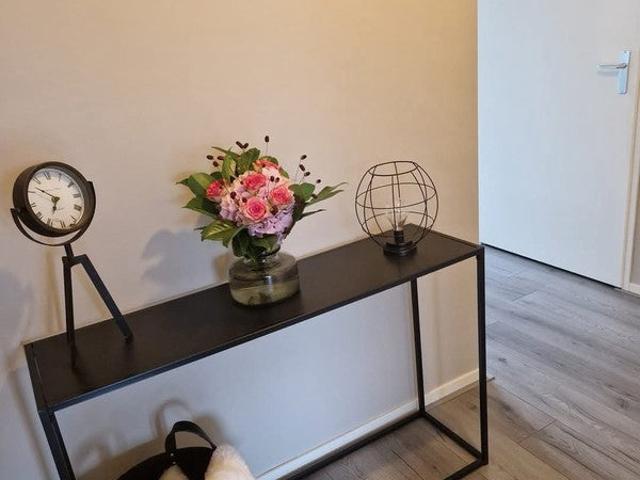Appartement te huur in Rhenen, Utrecht