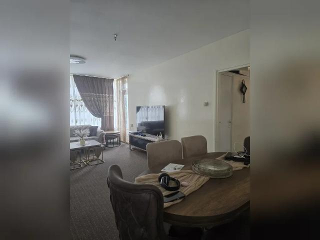 Appartement te huur in Rhenen, Utrecht