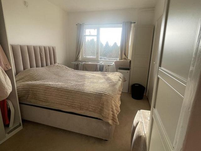 Appartement te huur in Olland, Utrecht