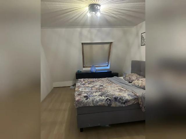 Appartement te huur in Rhenen, Utrecht