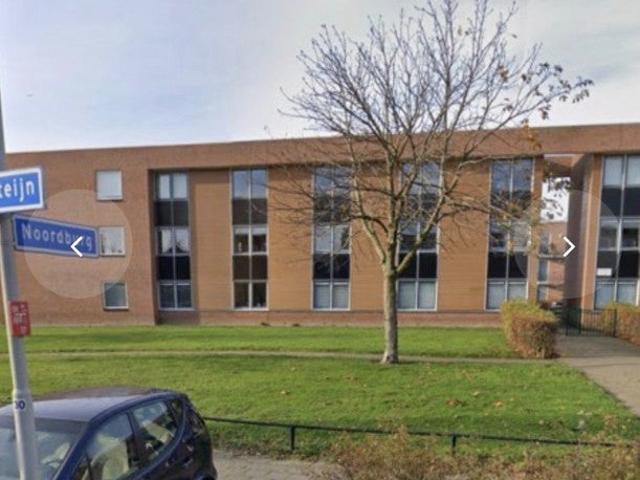 Appartement te huur in Rhoon, Zuid Holland