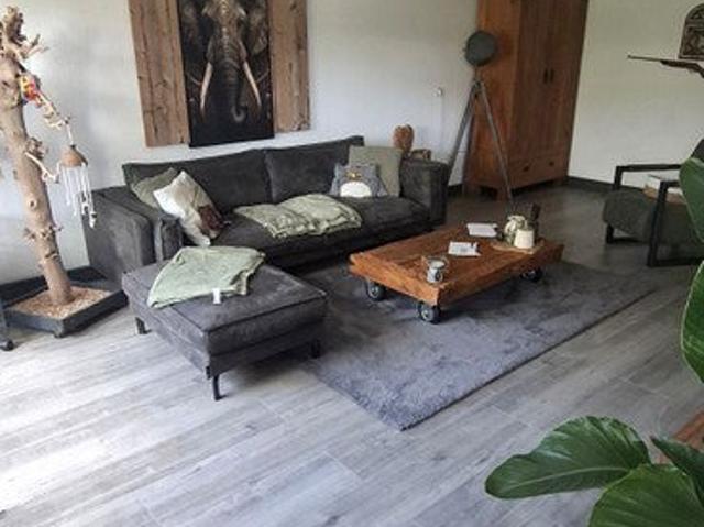 Appartement te huur in Oostendam, Ridderkerk