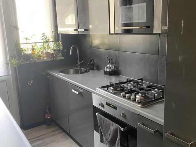 Appartement te huur in Olland, Zuid Holland