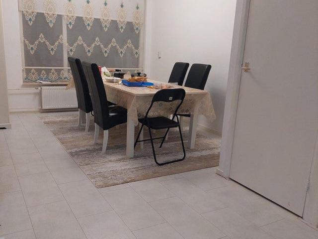 Appartement te huur in Olland, Zuid Holland