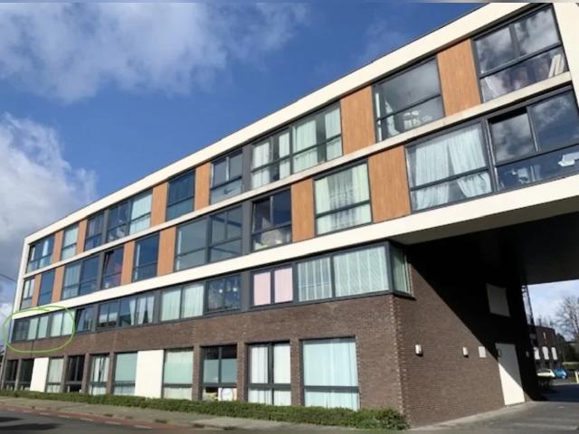 Appartement te huur in Rijen, Noord Brabant