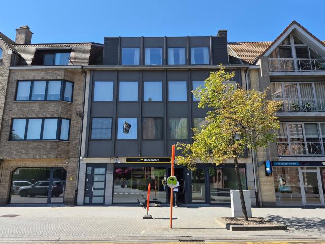 Appartement location à Rijkevorsel, Antwerpen