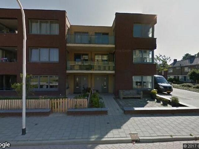 Appartement te huur in Olland, Zuid Holland