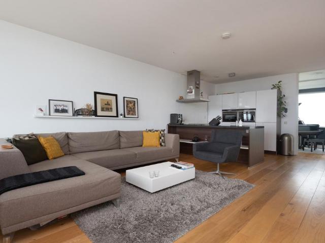 Appartement te huur in Rijswijk, Zuid Holland