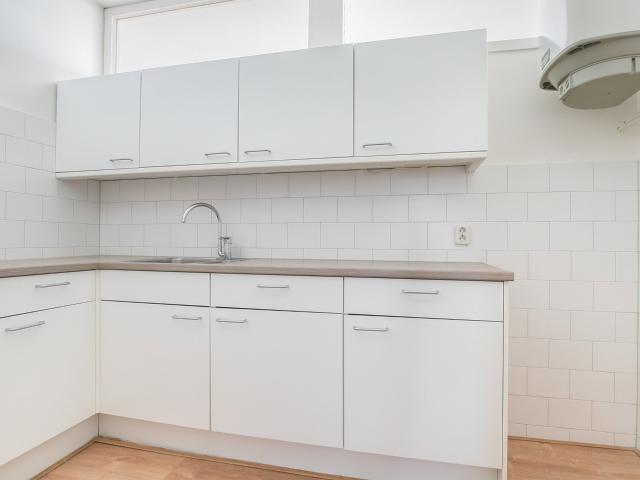 Appartement te huur in Rijswijk, Zuid Holland