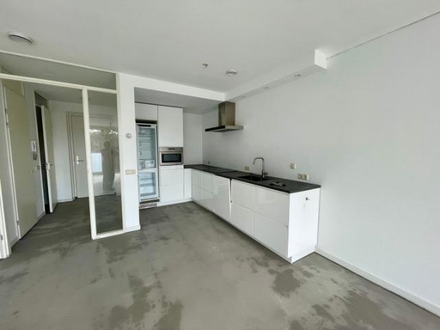 Appartement te huur in Rijswijk, Zuid Holland