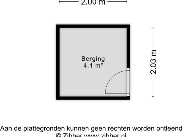 Appartement te huur in Rijswijk, Zuid Holland