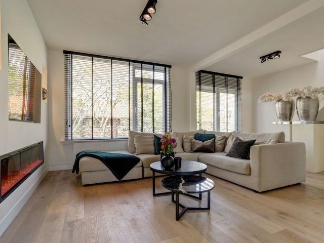 Appartement te huur in Rijswijk, Zuid Holland