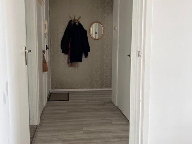 Appartement te huur in Ministerbuurt, Rijswijk
