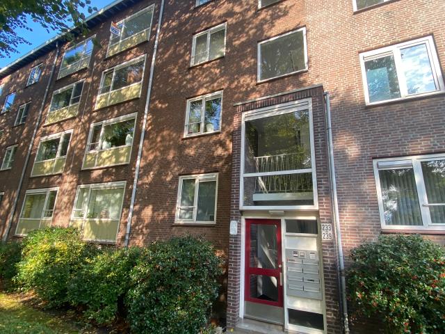 Appartement te huur in Rijswijk, Zuid Holland