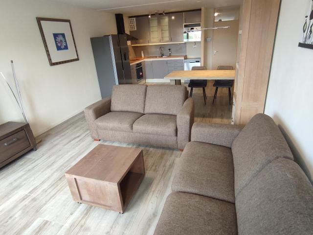 Appartement te huur in Rijswijk